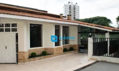 Apartamento com 3 Quartos à venda, 87m² no Santana, São Paulo