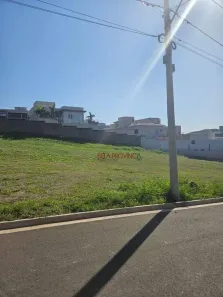 Lote/Terreno à venda, 396m² no Ondas, Piracicaba