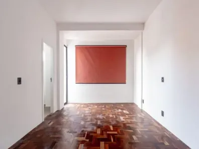 Apartamento com 1 Quarto para alugar, 29m² no Campos Elíseos, São Paulo