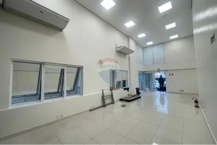Prédio Comercial para alugar, 860m² no Santana, São Paulo