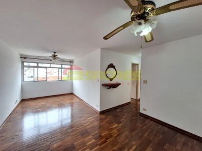 Apartamento com 2 Quartos à venda, 72m² no Jardim São Paulo(Zona Norte), São Paulo