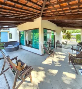 Casa com 3 Quartos à venda, 249m² no Sítio dos Pintos, Recife