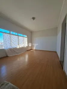 Casa com 3 Quartos à venda, 164m² no Centro, Americana
