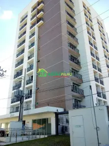 Apartamento com 1 Quarto para alugar, 176m² no Cabral, Teresina