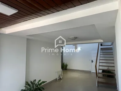 Apartamento com 3 Quartos à venda, 330m² no Cambuí, Campinas