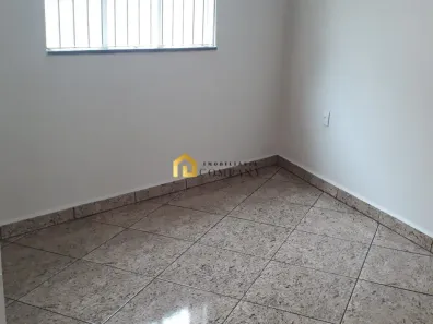 Casa com 3 Quartos à venda, 114m² no Vila Hortência, Sorocaba