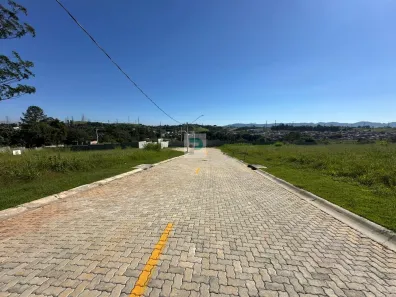 Lote/Terreno à venda, 318m² no Vila Caputera, Mogi das Cruzes