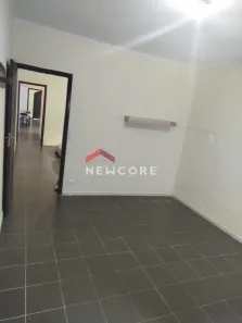 Casa com 2 Quartos à venda, 150m² no Balneario Anchieta, Mongaguá