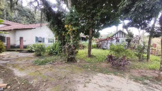 Casa com 4 Quartos à venda, 150m² no Maria Paula, São Gonçalo