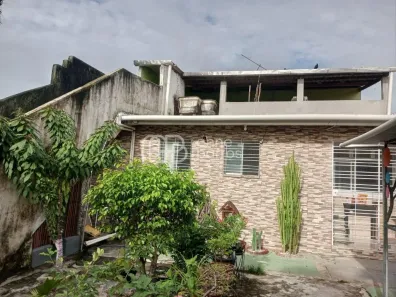 Casa com 3 Quartos à venda, 218m² no Torrões, Recife