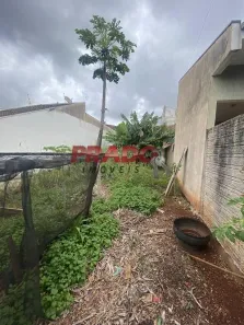 Lote/Terreno à venda, 150m² no Jardim Olímpico, Maringá
