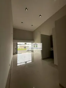 Sala Comercial para alugar, 49m² no SETSUL, São José do Rio Preto
