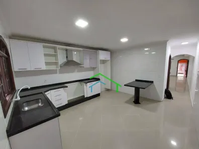 Casa com 7 Quartos à venda, 415m² no Parque Jandaia, Carapicuíba