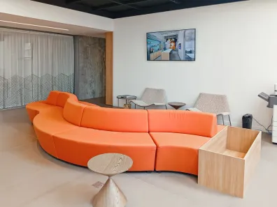 Sala Comercial para alugar, 5m² no Pinheiros, São Paulo