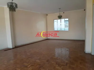 Casa com 2 Quartos à venda, 130m² no Jardim Vila Galvão, Guarulhos