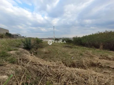 Lote/Terreno à venda, 1860m² no São Luiz, Americana