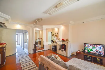 Casa com 4 Quartos à venda, 279m² no Vila Euclides, São Bernardo do Campo