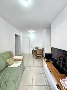 Apartamento com 2 Quartos à venda, 46m² no Engenho da Rainha, Rio de Janeiro