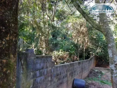 Lote/Terreno à venda, 3200m² no Aglomeração Urbana de Jundiaí, Louveira