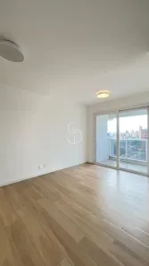 Apartamento com 2 Quartos para alugar, 75m² no Morro do Espelho, São Leopoldo