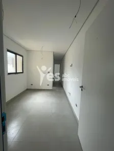 Cobertura com 2 Quartos à venda, 44m² no Santa Terezinha, Santo André