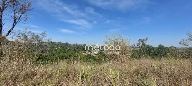 Lote/Terreno à venda, 5000m² no Chácaras Rurais Guararema, Jacareí