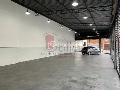 Apartamento com 2 Quartos para alugar, 270m² no Água Rasa, São Paulo