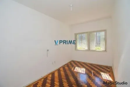 Apartamento com 1 Quarto à venda, 41m² no Petrópolis, Porto Alegre