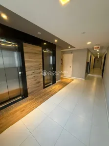 Ponto Comercial com 1 Quarto à venda, 27m² no Campinas, São José