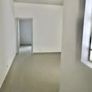 Apartamento com 2 Quartos à venda, 93m² no Aclimação, São Paulo