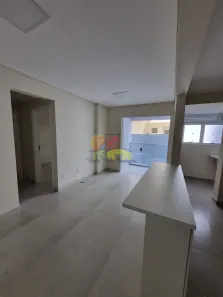 Apartamento com 2 Quartos para alugar, 58m² no Olímpico, São Caetano do Sul