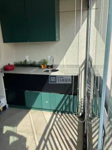 Apartamento com 2 Quartos à venda, 55m² no Centro, São Bernardo do Campo