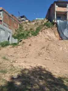 Lote/Terreno à venda, 150m² no Cidade São Pedro - Gleba A, Santana de Parnaíba