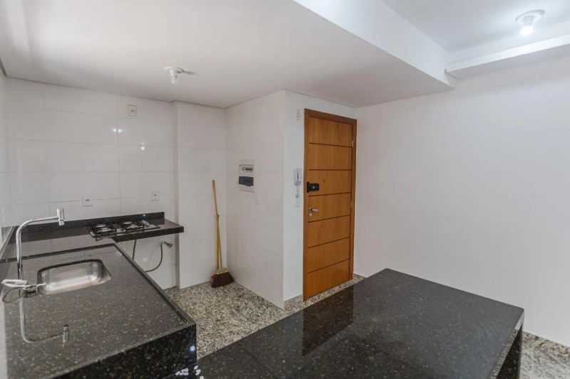 Foto 57