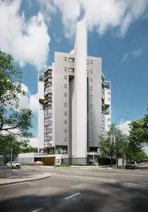Apartamento com 3 Quartos à venda, 145m² no Vila Rosa, Novo Hamburgo