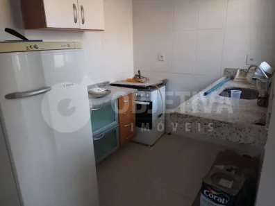 Casa com 2 Quartos à venda, 170m² no Granada, Uberlândia