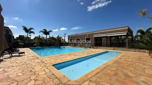 Apartamento com 2 Quartos à venda, 54m² no Jardim São Carlos, Sorocaba