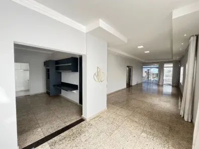 Casa com 3 Quartos à venda, 194m² no Residencial Village da Serra, Mogi Guaçu