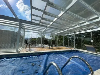 Sobrado com 4 Quartos à venda, 600m² no Tucuruvi, São Paulo