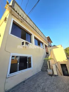 Casa com 3 Quartos à venda, 177m² no Pitangueiras, Rio de Janeiro