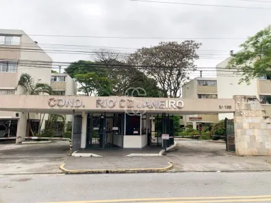 Apartamento com 3 Quartos à venda, 63m² no Parque Cecap, Guarulhos