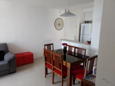 Apartamento com 2 Quartos à venda, 69m² no Vila Bela, São Paulo