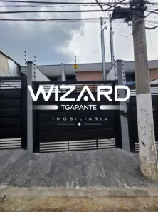 Sobrado com 3 Quartos para venda ou aluguel, 92m² no Vila Gomes Cardim, São Paulo