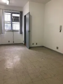 Ponto Comercial para alugar, 30m² no Savassi, Belo Horizonte