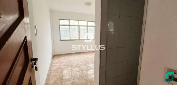 Apartamento com 2 Quartos à venda, 43m² no Pilares, Rio de Janeiro
