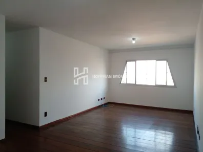 Apartamento com 3 Quartos à venda, 110m² no Cerâmica, São Caetano do Sul