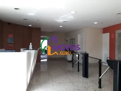 Sala Comercial à venda, 112m² no Barra Funda, São Paulo