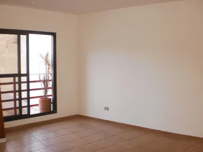 Apartamento com 1 Quarto à venda, 38m² no Sé, São Paulo
