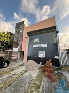 Ponto Comercial com 6 Quartos para alugar, 223m² no Piedade, Jaboatão dos Guararapes