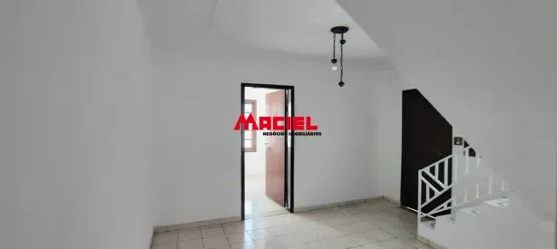 Casa com 3 Quartos à venda, 170m² no Jardim Sul, São José dos Campos